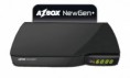 Kit Satelital Azamerica NEW GEN MINI